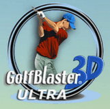 golfblaster