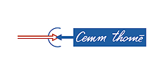 logo_cemm-thome