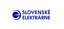 logo_sle