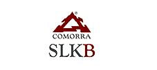 logo_slk