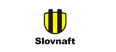 logo_slovnaft