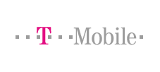 logo_tmobile