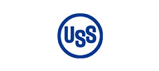 logo_uss