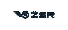 logo_zsr